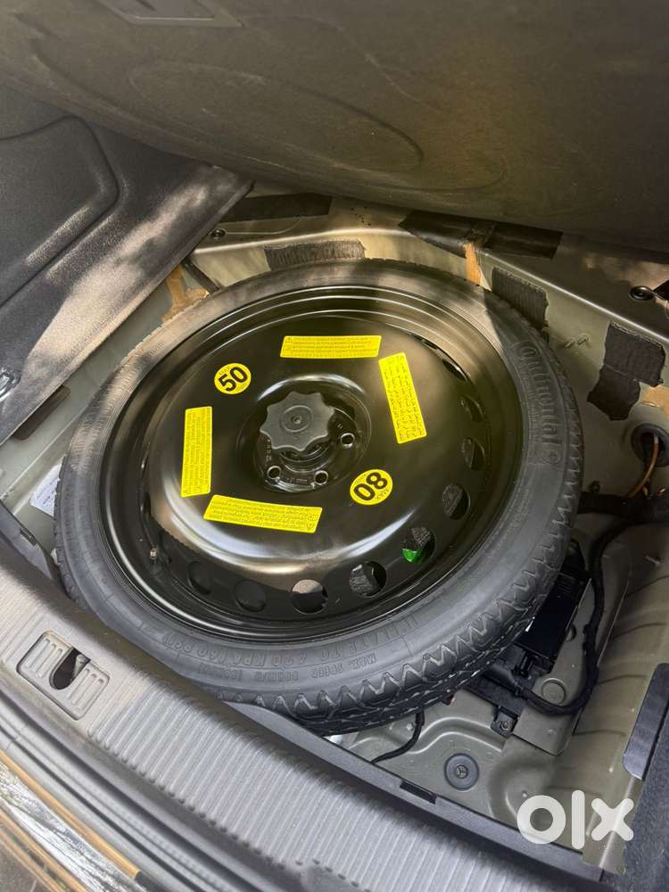 Audi A6 3.0 Tfsi Quattro, 2013, Petrol
