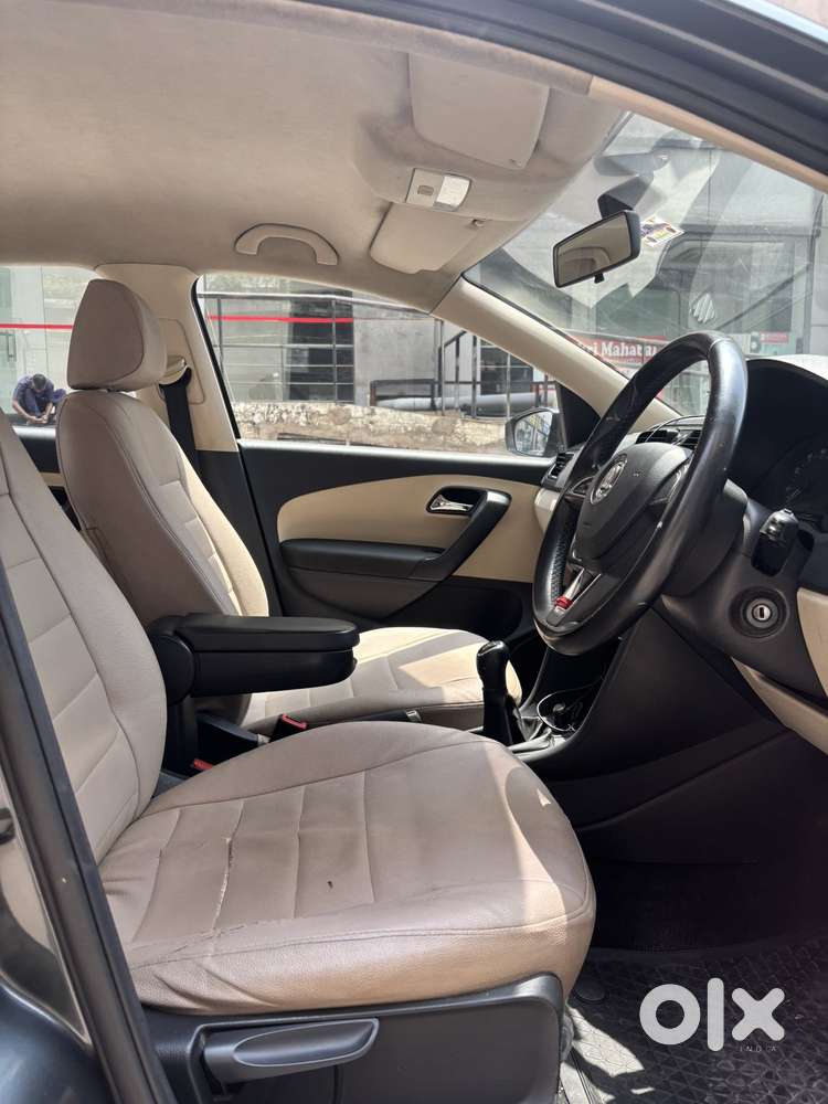 Skoda Rapid 1.6 Mpi Ambition, 2017, Petrol