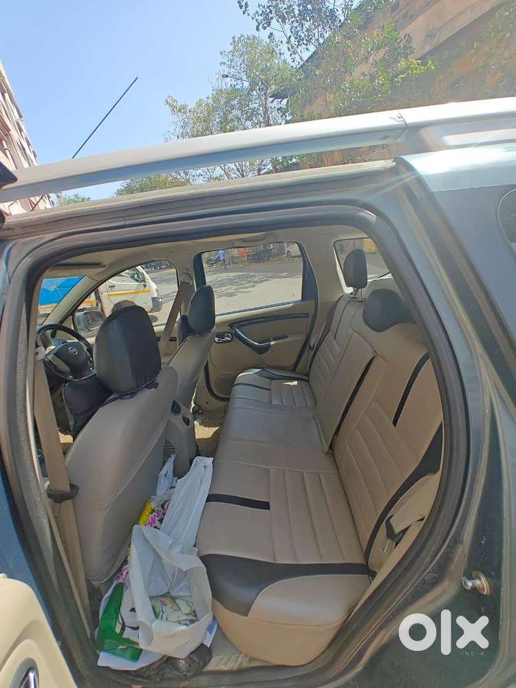 Very Good Condition