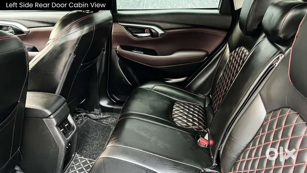 Maruti Suzuki Grand Vitara 1.5 Zeta Smart Hybrid, 2024, Petrol