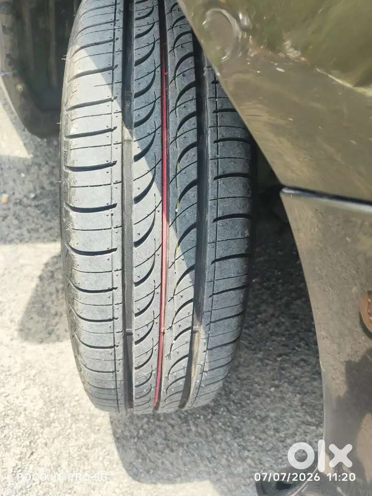 Honda Amaze 1.5 S 2021 Diesel Single Owner Tn97