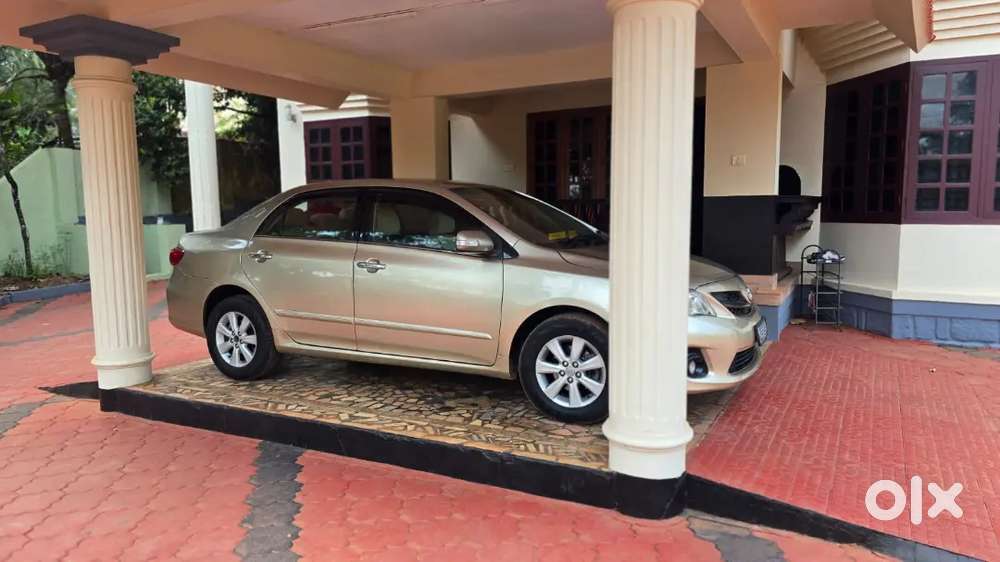 Diesel 
Manual Transmission 
Good Tyres
Re To Kl