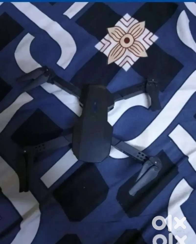 Drone for sell