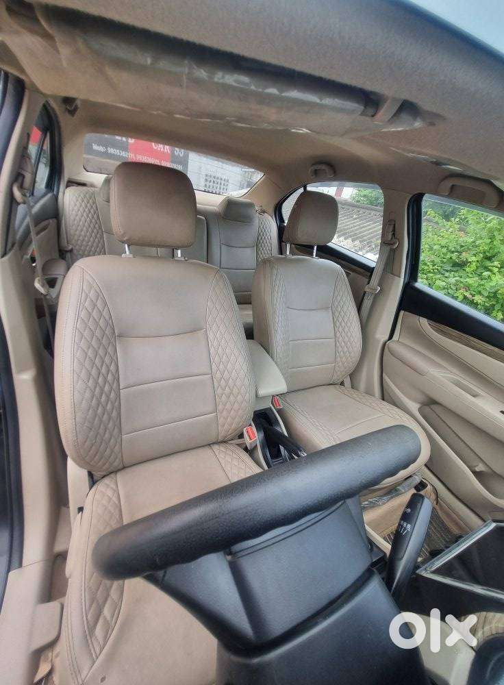 Maruti Suzuki Ciaz Smart Hybrid Sigma , 2021, Petrol
