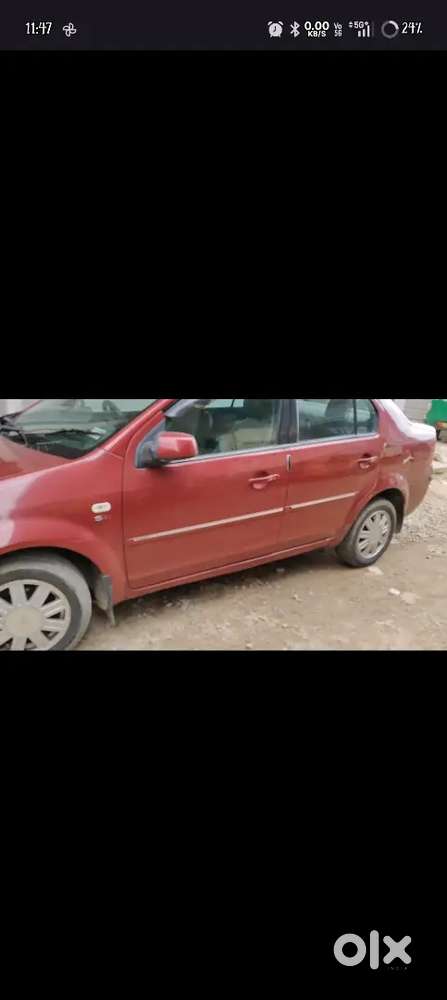 Recently Serviced Ful A 1 Condition You Can Drive Up To 6000 Km