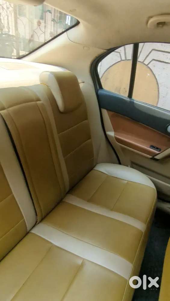 Ford Fiesta Petrol 2009  Good Condition  Price Negotiable