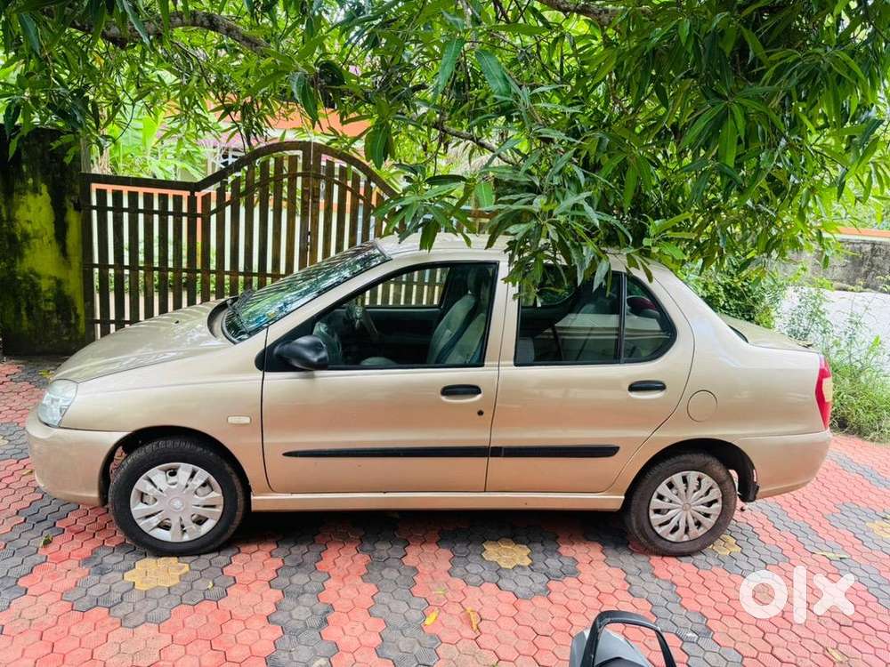 Tata Diesel Manual 2007