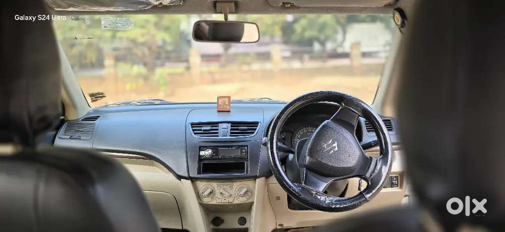 Dzire కార్ For Sale