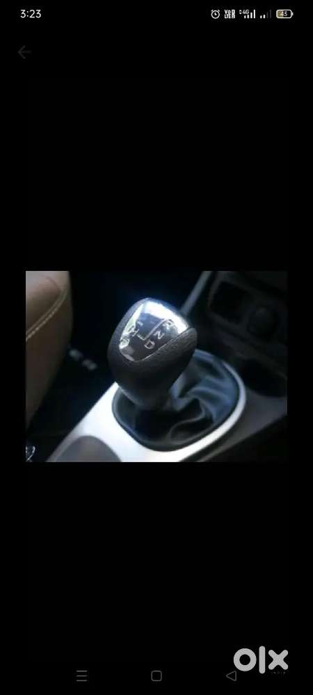 Automatic Duster For Sale