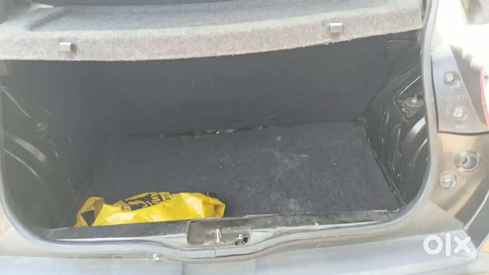 Renault Kwid Rxl 2019 Petrol Manual