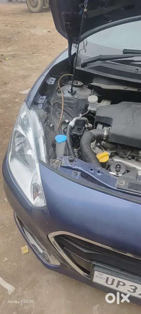 2 Keys Available 4 Wheel