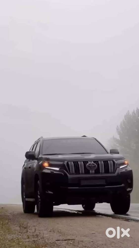 Byd Atto 3 Dynamic 2020 Suv