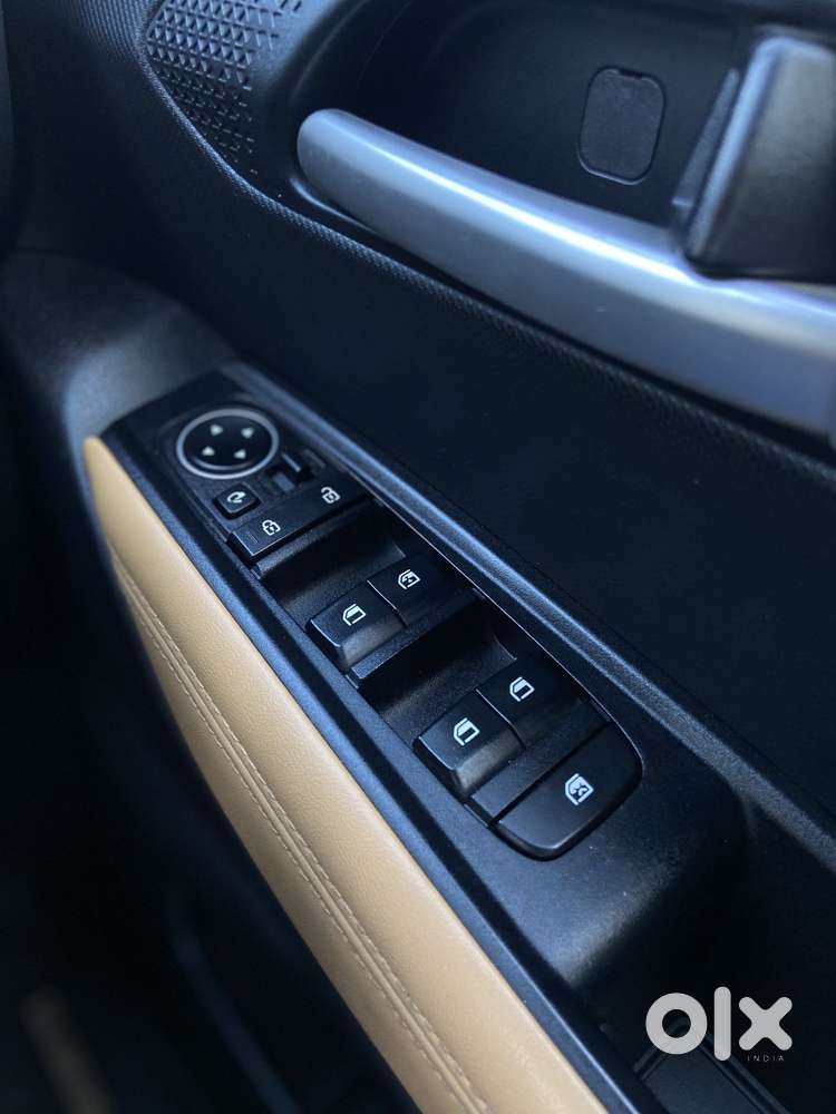 Kia Sonet 1.5 Htk Plus Diesel At, 2024, Diesel