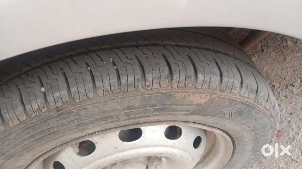 Tata Indigo Ecs 2015