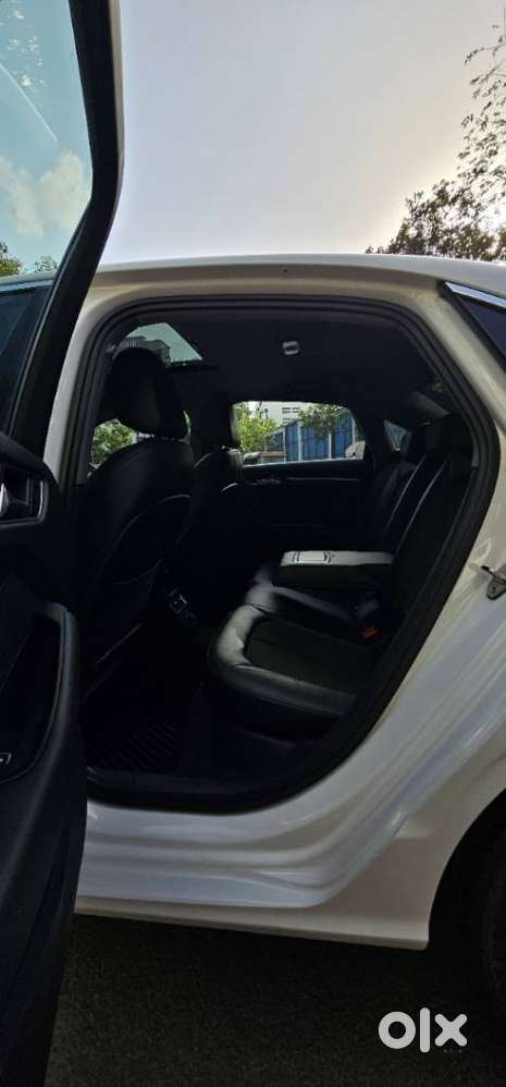 Audi A3 2014-2017 2.0 35 Tdi Premium Plus, 2019, Diesel