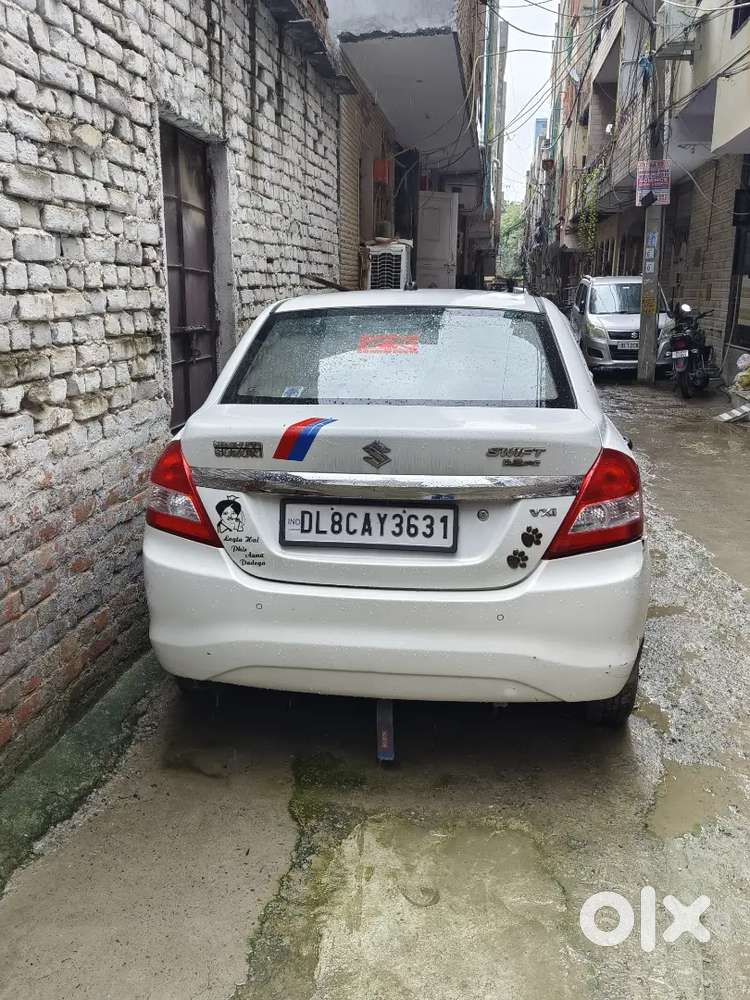 Ultimate Review Just Like New Gud Looking 70,% Tyre Remaining