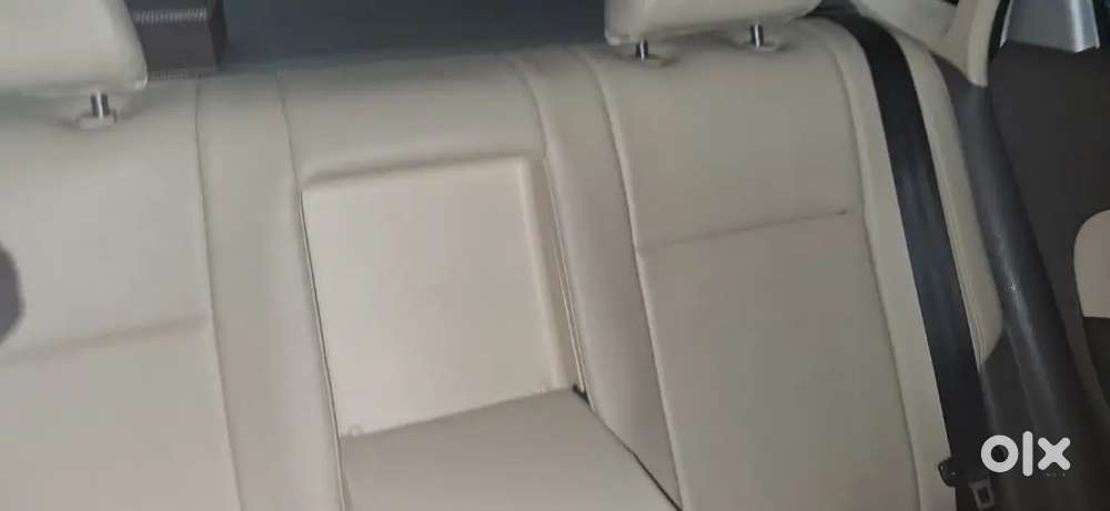 Single Owned Volkswagen Vento Diesel With Alloy Wheels