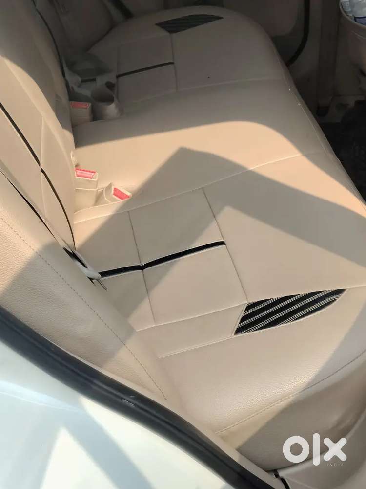 Maruti Suzuki Dzire 2014 Petrol Good Condition