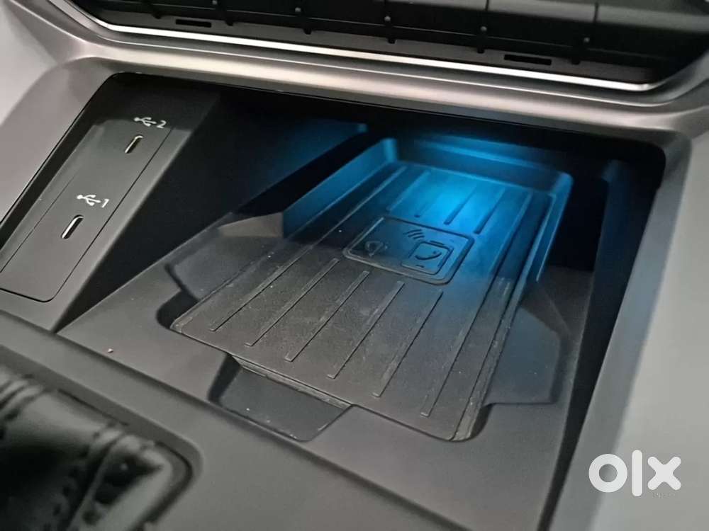Audi Q3 40 Tfsi Technology, 2025, Petrol