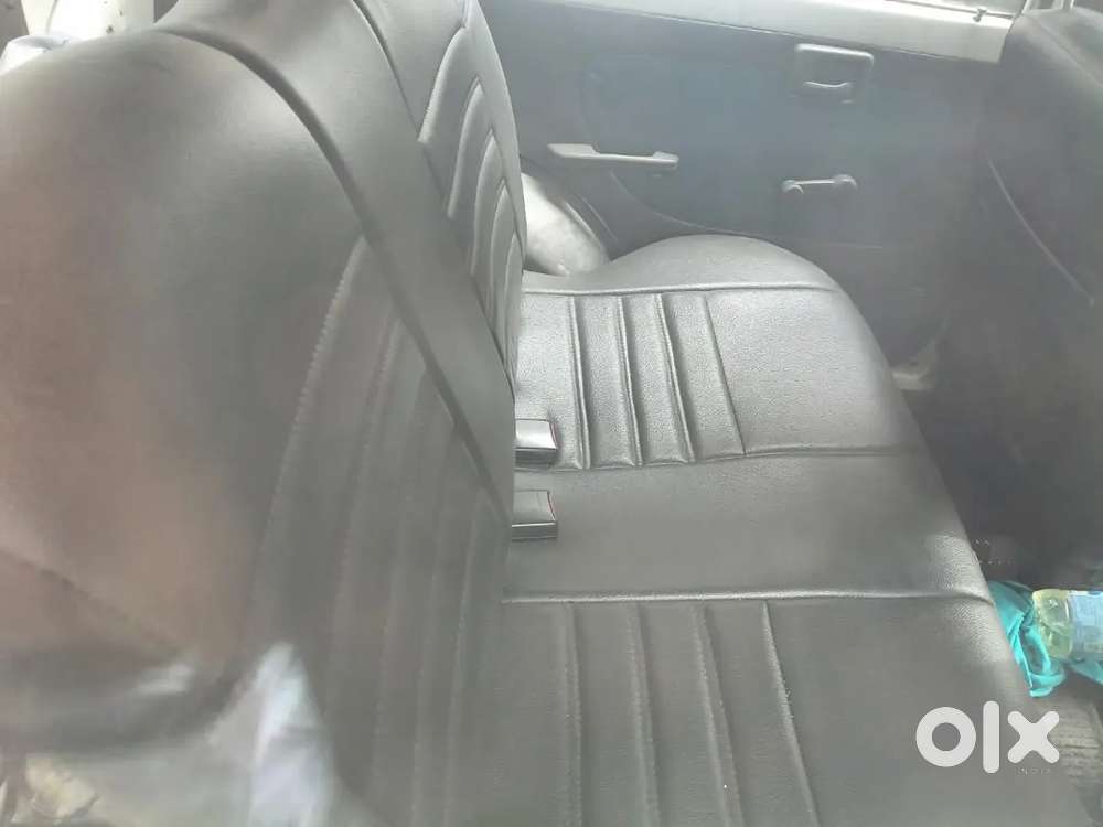 Maruti Suzuki 800 2014