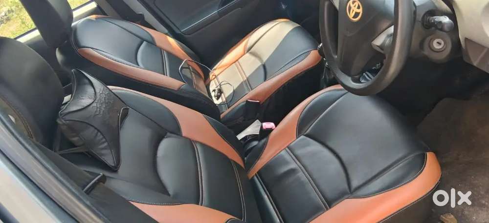Toyota Etios Diesel 2018,fc 10month