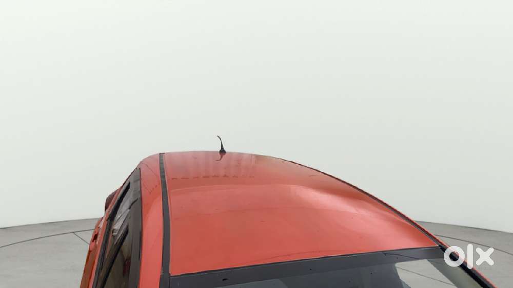 Honda Jazz 1.5 V I Dtec, 2015, Diesel