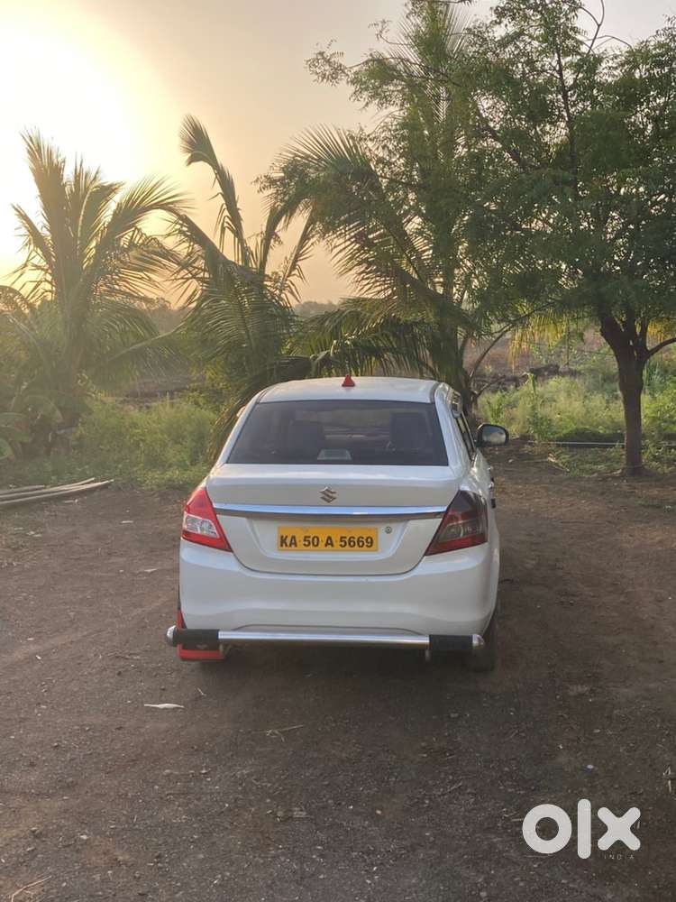 Maruti Suzuki Car 2017