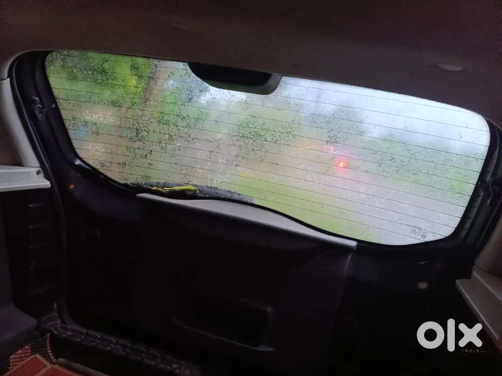 Renault Duster Diesel 2014