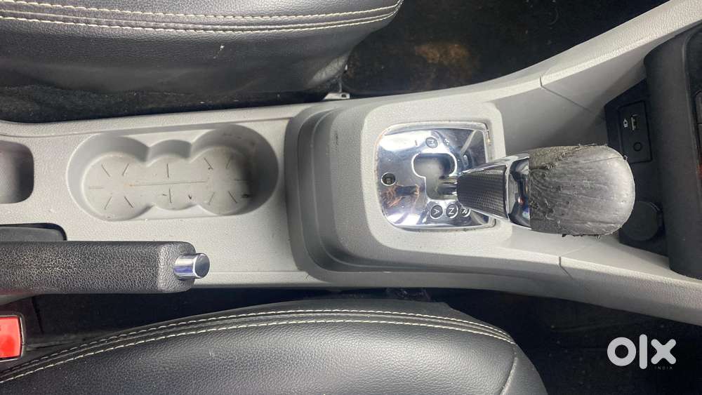 Tata Tiago Xza Plus, 2020, Petrol