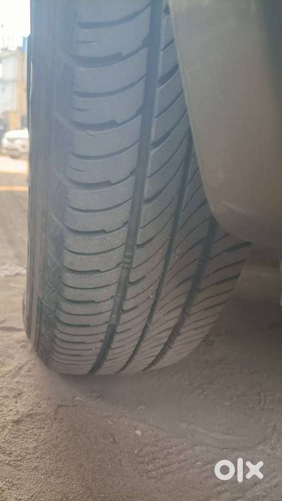 Maruti Suzuki Wagon R 1.0 2019-2022 Vxi (o), 2022, Petrol