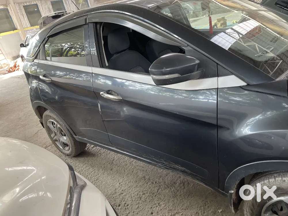 Very Good Condition