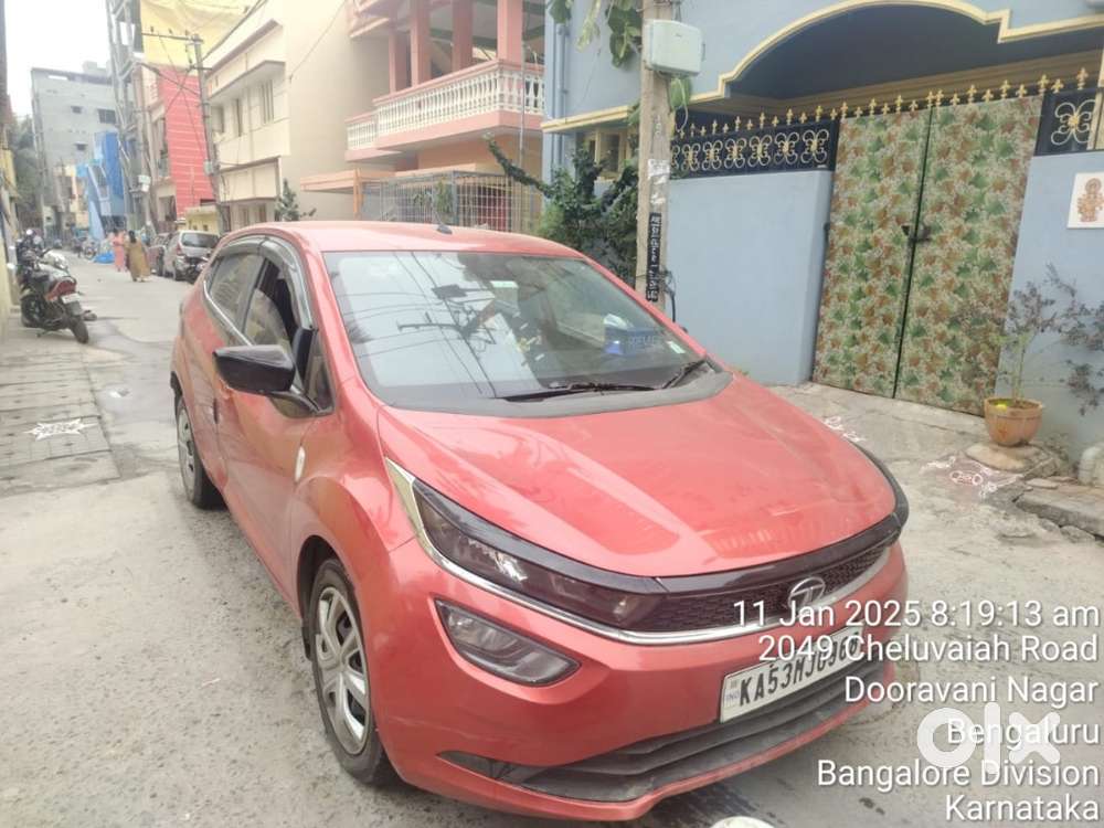 Car For Sale