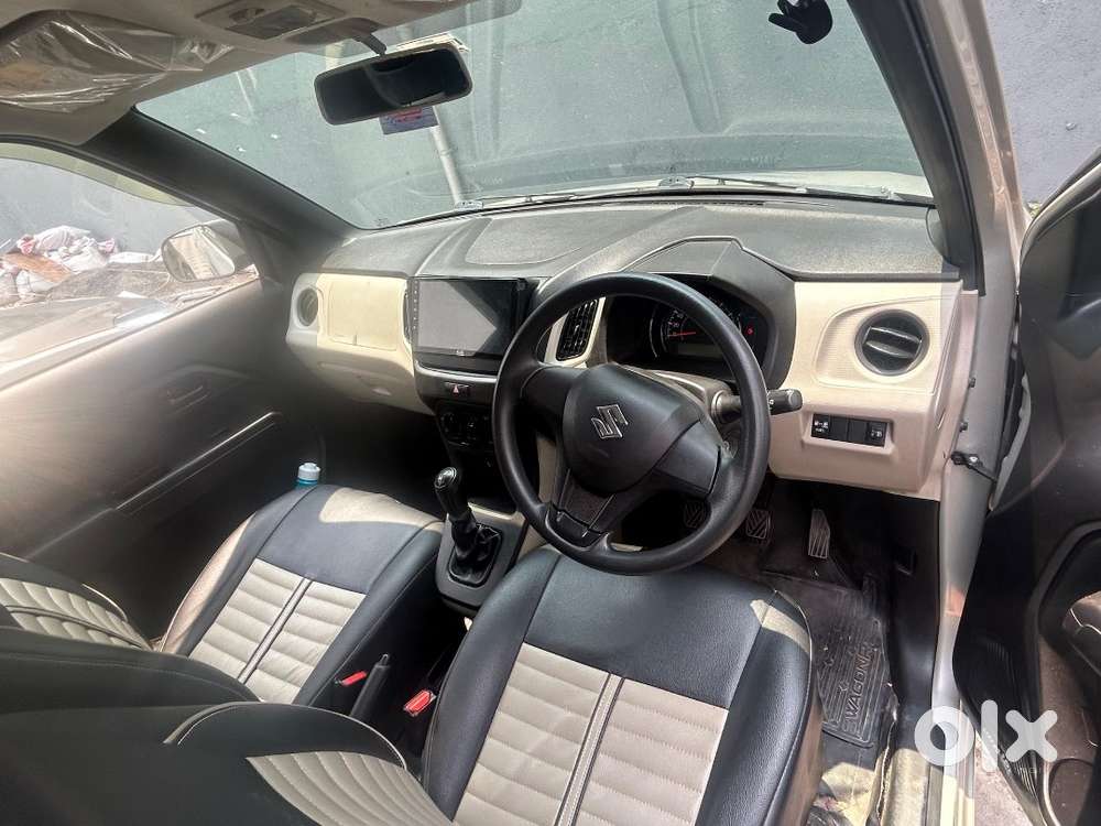 Zero Depth Insurance , New Tyre Bridgestone & New Battery