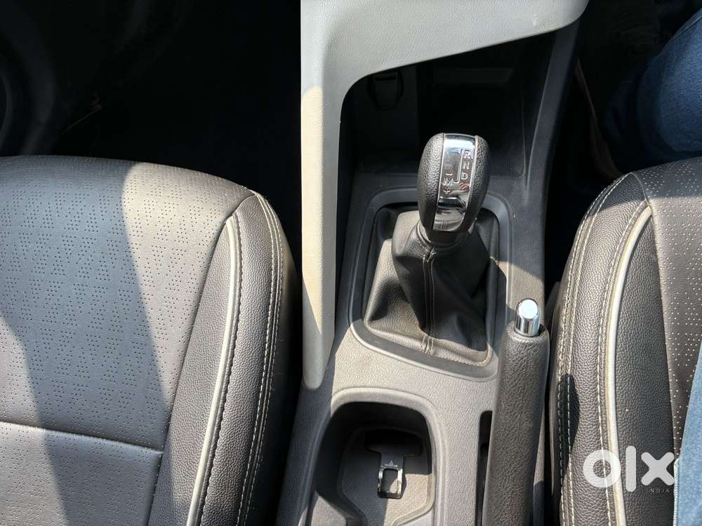 Nissan Magnite 1.0 Xe, 2023, Petrol