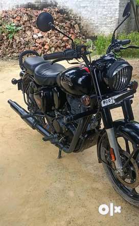 Olx gopalganj bike on sale