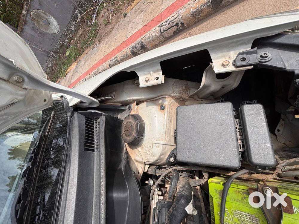 Maruti Suzuki Dzire 1.2 Vxi, 2023, Petrol