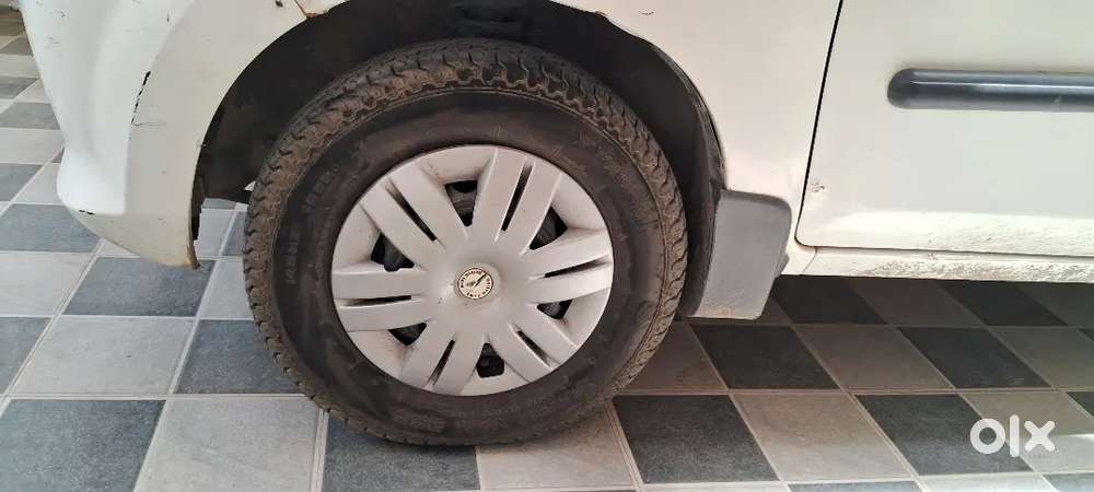 Alto 800 2015 Model