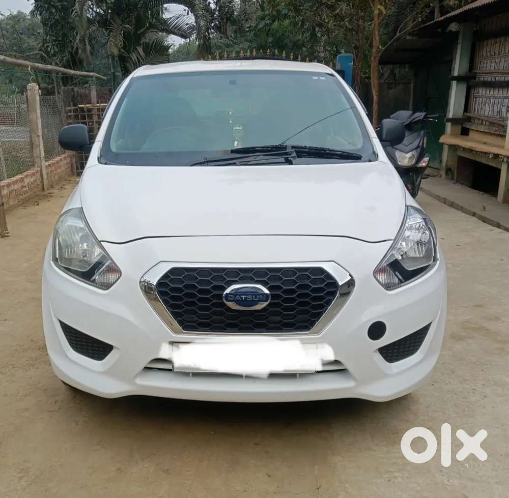 Car Is In Very Good Condition Nothing To Repair