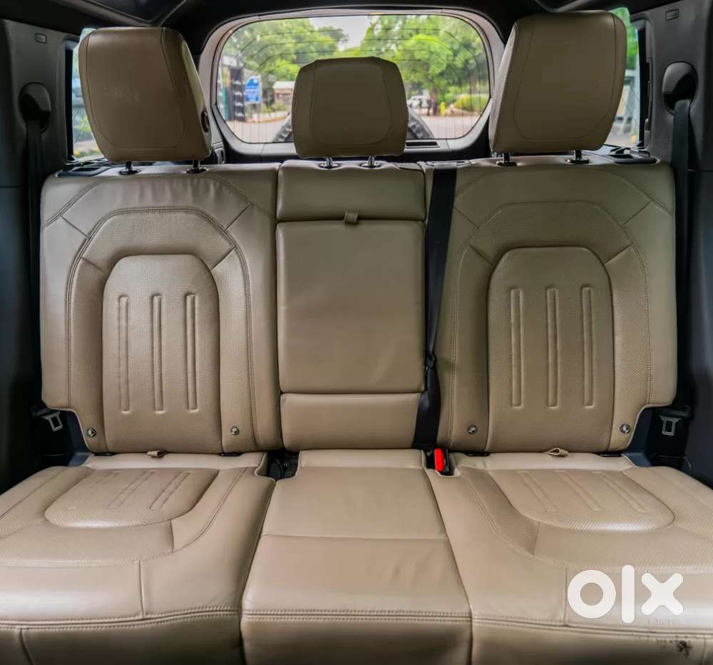 Land Rover Defender, 2021, Petrol