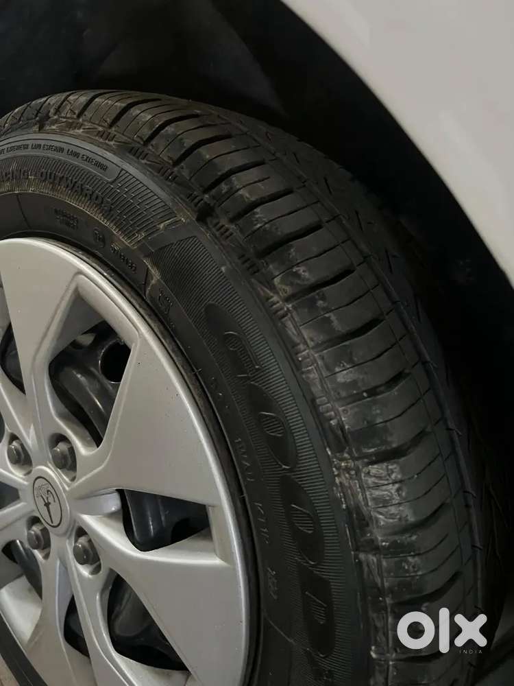 Honda Amaze 12 Dec 2014 Diesel Good Condition