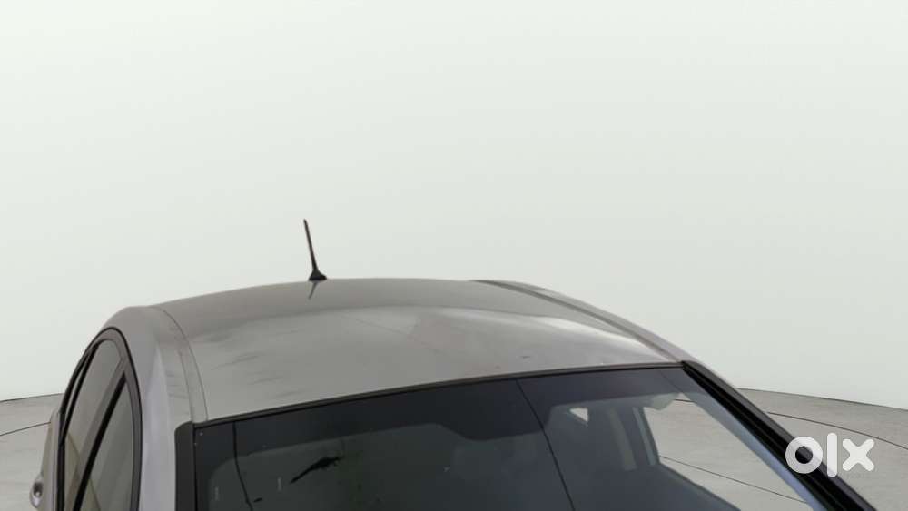 Tata Zest  1.2t Revotron Xm, 2016, Petrol