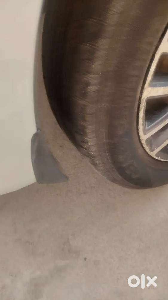 Maruti Suzuki Dzire 2018 Diesel 130000 Km Driven