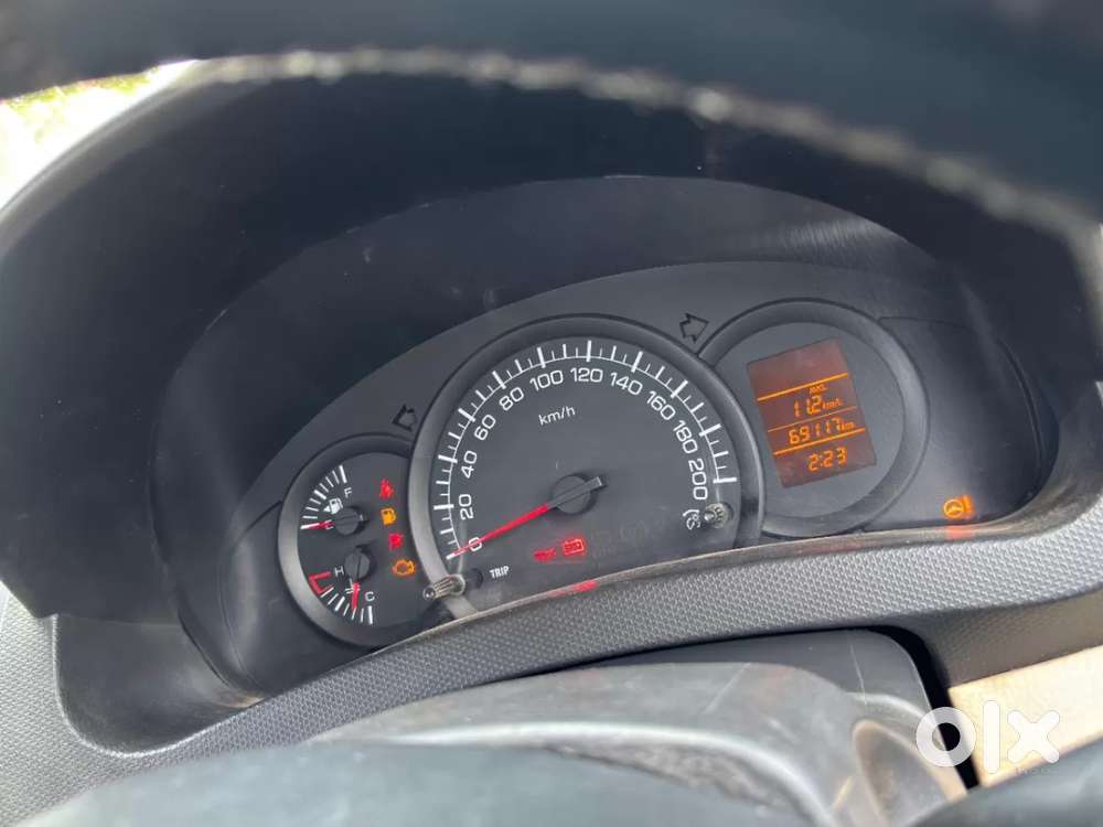 Mahindra Bolero 1.5 B4, 2022, Diesel