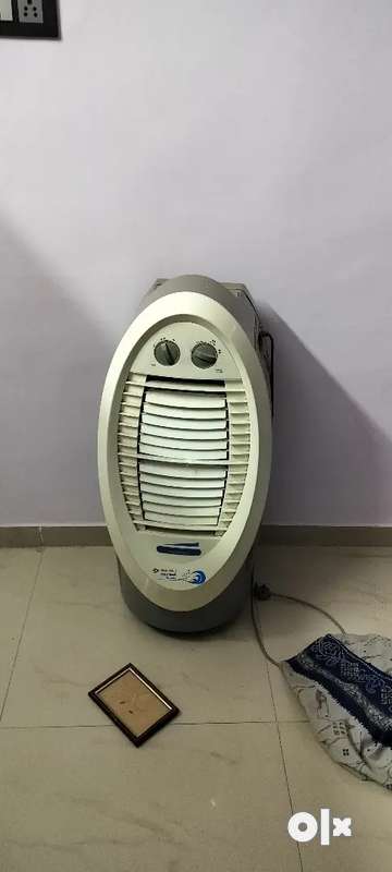 Bajaj pc2012 hot sale room cooler