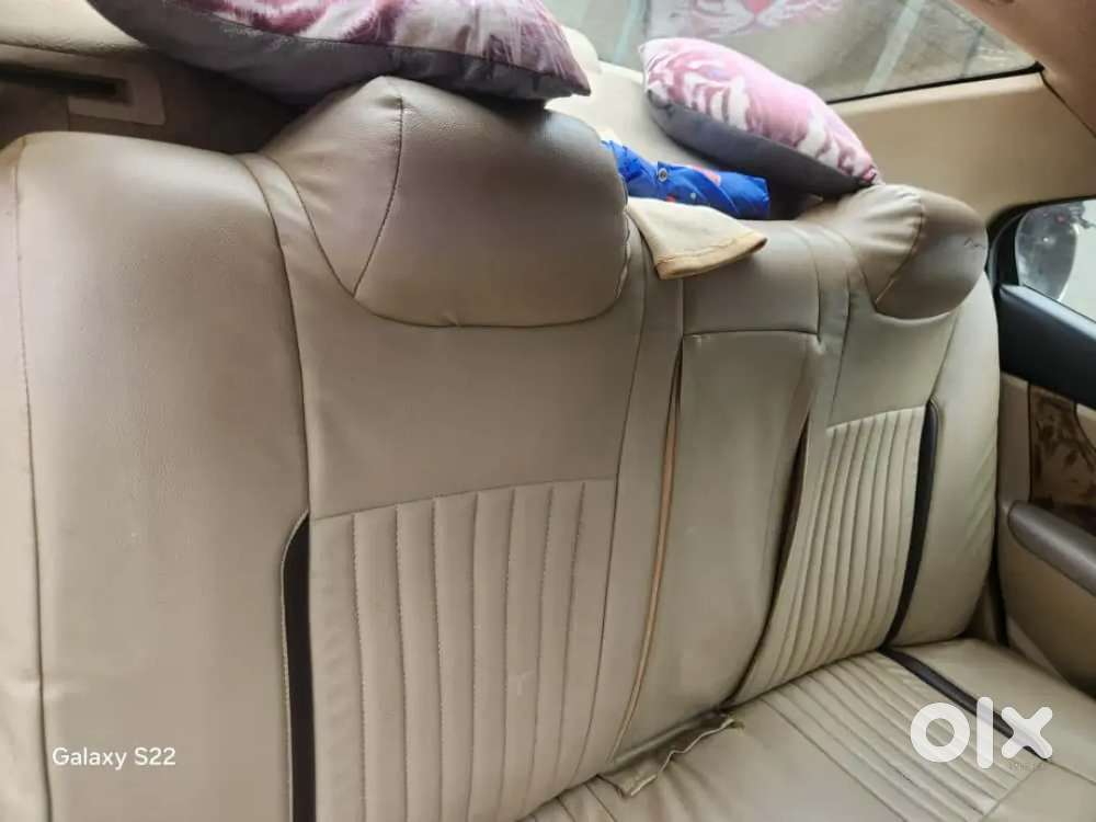 Maruti Suzuki Ciaz 2016 Petrol Manual