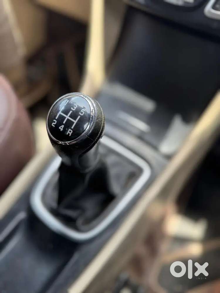 Maruti Suzuki Ciaz Petrol 2020