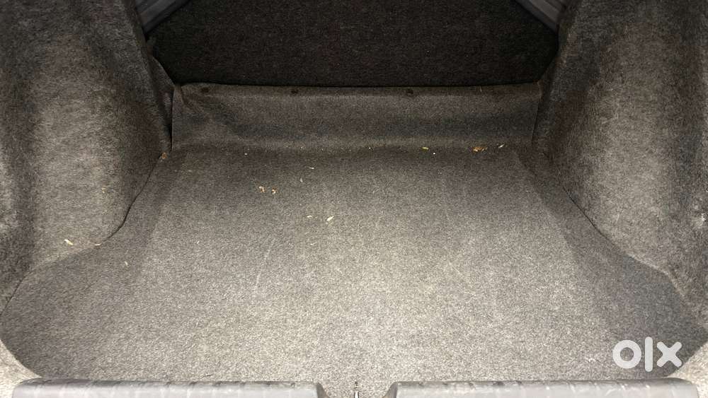 Honda City I-vtec Cvt Zx, 2019, Petrol