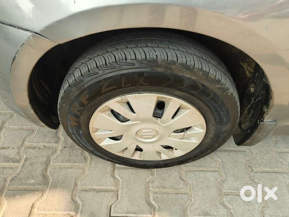 Maruti Suzuki Swift 2011-2014 Vdi, 2013, Diesel