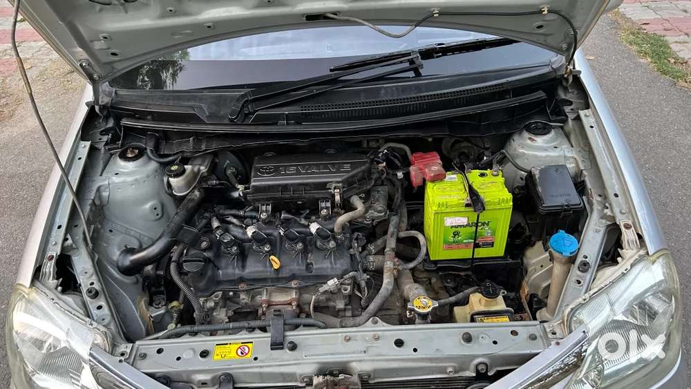 Maruti Suzuki Wagon R Lxi Cng, 2012, Cng & Hybrids