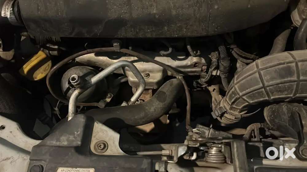 Swift Dzire Vdi 2019 Km Driven